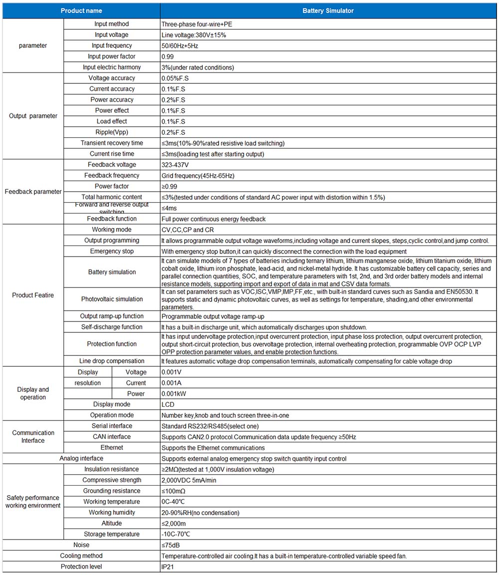 Battery Simulator DC Power Supply ANEVS Specification 1.jpg