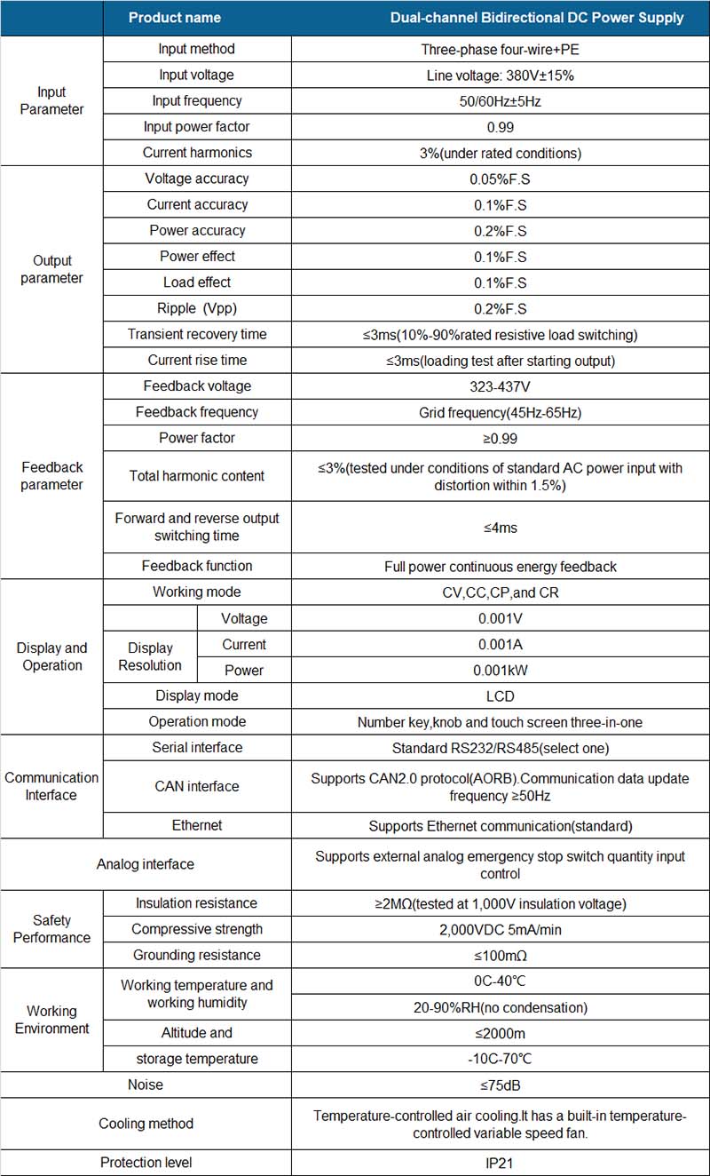 Specification.jpg